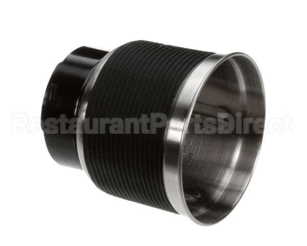 035138 Waring Grinding Bowl Assembly