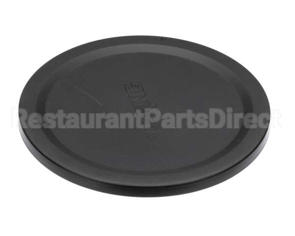 035139 Waring Grinding Bowl Lid /Wsg60