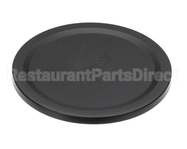 035139 Waring Grinding Bowl Lid /Wsg60