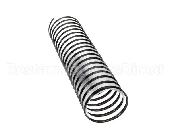 03516L Grindmaster Cecilware Feeder Plastic Tube Section- J