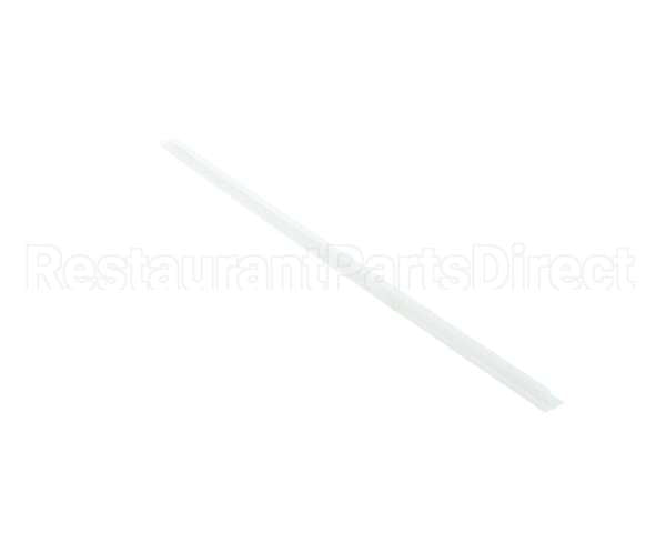035174 Taylor Freezers Blade-Scraper-Plastic 17L