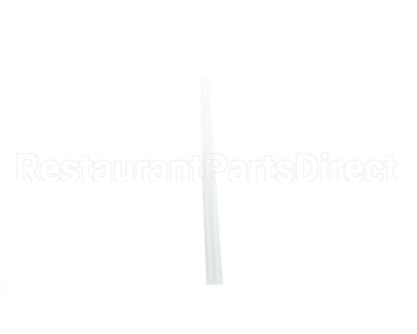 035174 Taylor Freezers Blade-Scraper-Plastic 17L
