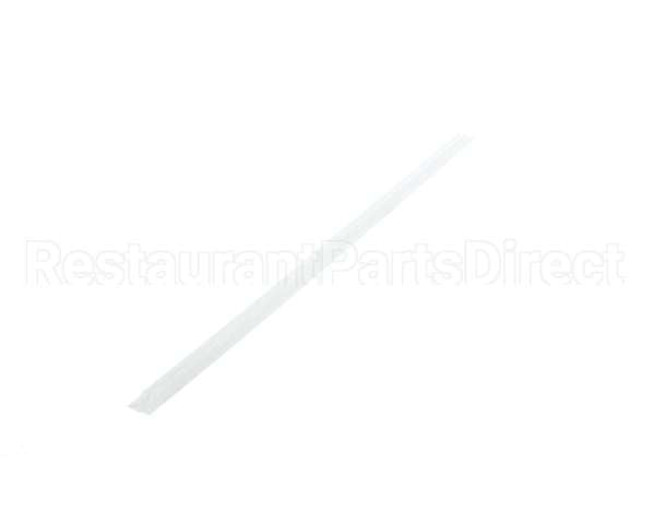 035174 Taylor Freezers Blade-Scraper-Plastic 17L