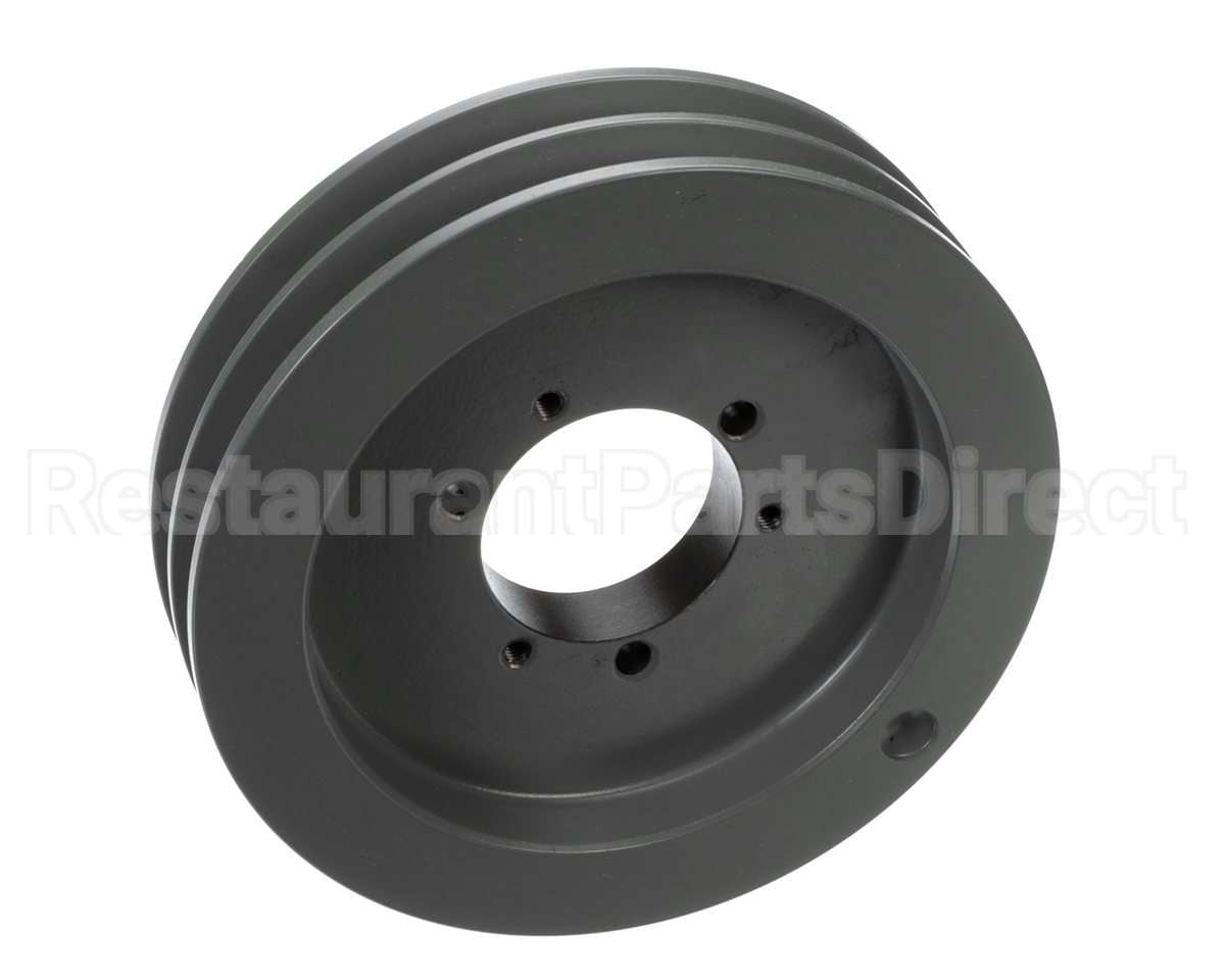 0351869 Accurex Sheave6.8 X 2B X Sdstb Woods