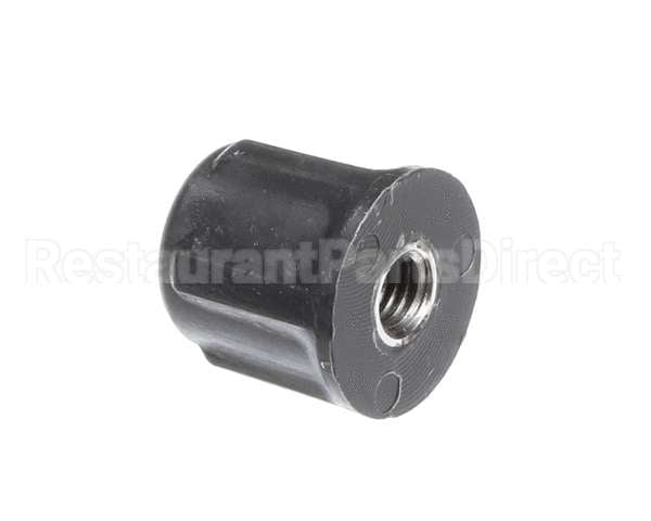 03518L Grindmaster Cecilware Female Thumscrew- Jx15/28/45 S
