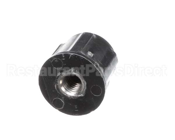 03518L Grindmaster Cecilware Female Thumscrew- Jx15/28/45 S