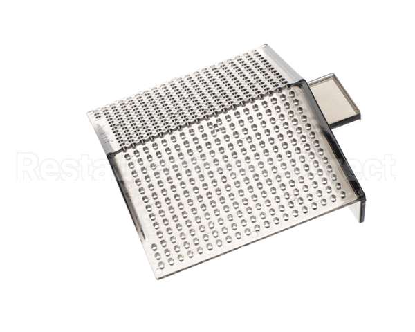 03521L Grindmaster Cecilware Juice Filter - Jx45 Spare Part