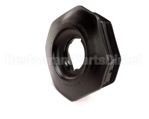 035238-V Waring Vinyl Jar Lid /Mmb-Tbb