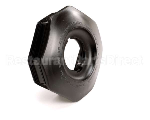 035238-V Waring Vinyl Jar Lid /Mmb-Tbb