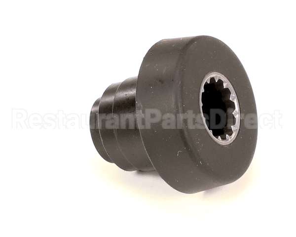 035251 Waring Drive Coupling /Tbb Series
