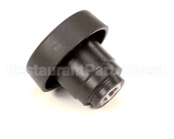 035251 Waring Drive Coupling /Tbb Series