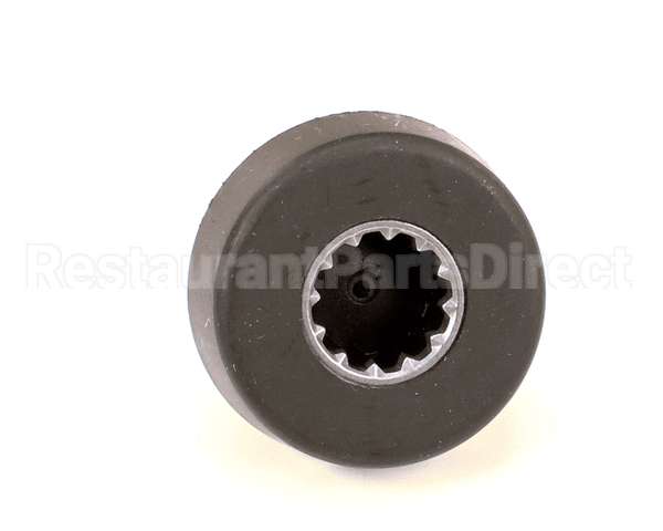 035251 Waring Drive Coupling /Tbb Series