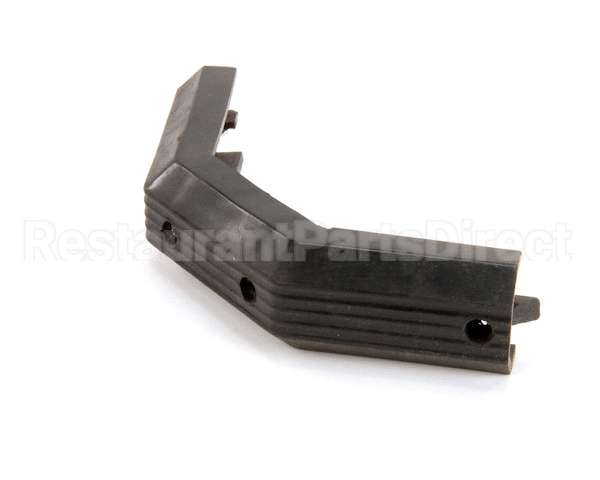 0353255 Hussmann Bumper-135Dg Corner