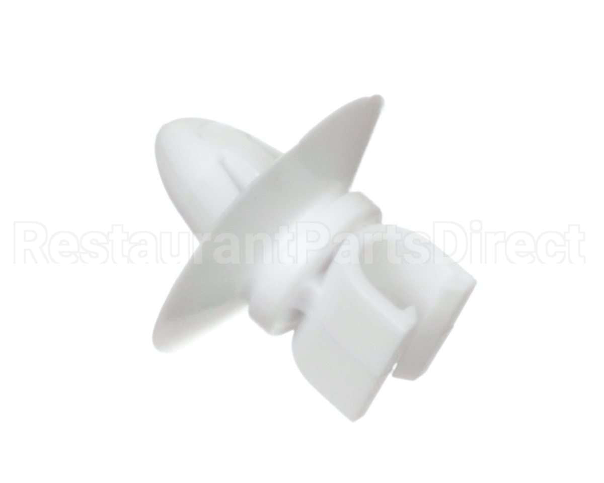 03533.0000 Itv Ice Makers Tube Clip 14 (1812863820)