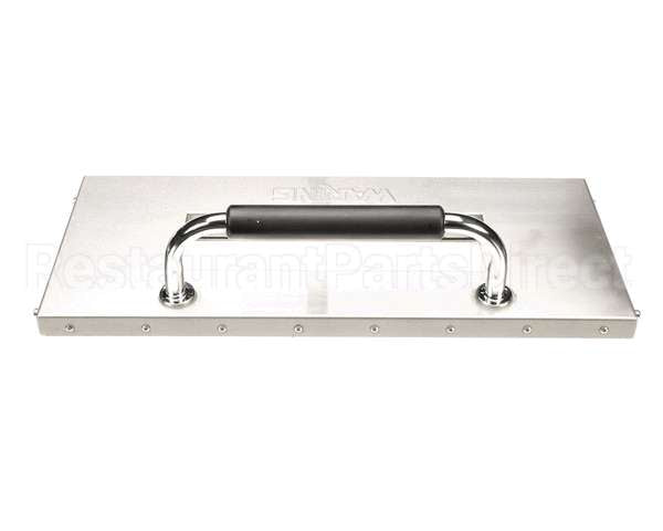 035346 Waring Door Assembly /Wpo500