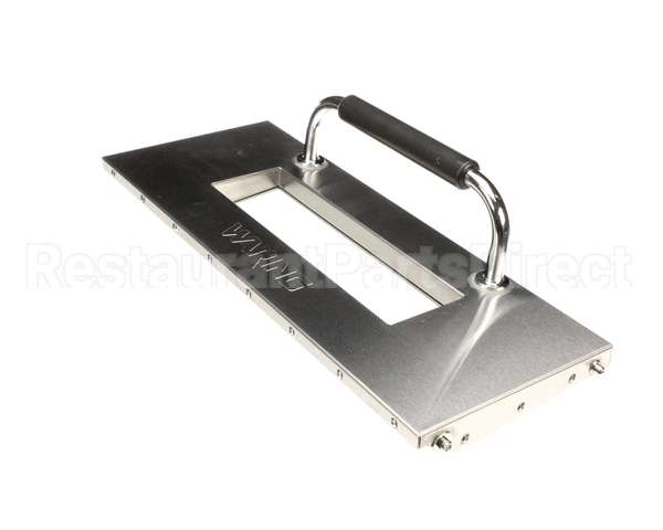 035346 Waring Door Assembly /Wpo500