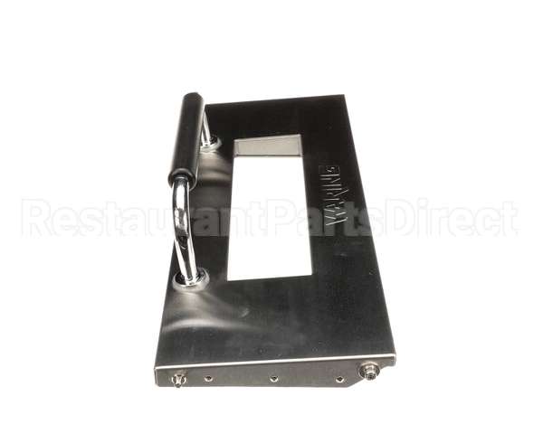 035346 Waring Door Assembly /Wpo500