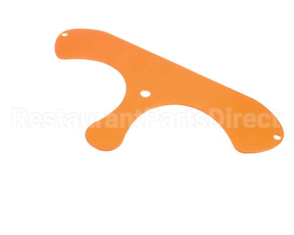 03534L Grindmaster Cecilware Protect, Juice Screen