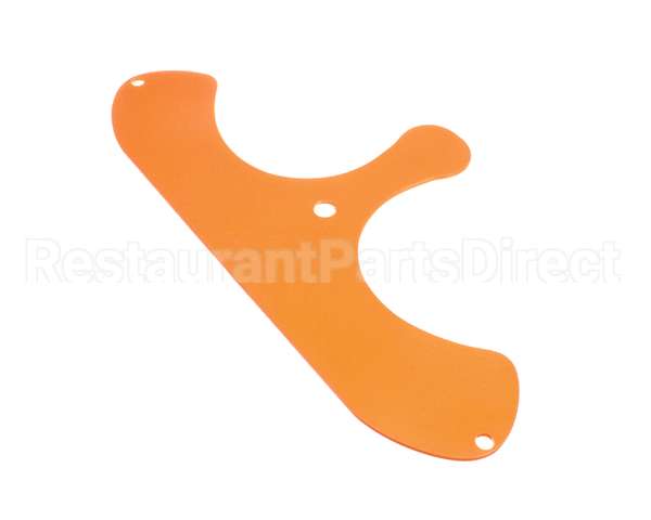 03534L Grindmaster Cecilware Protect, Juice Screen