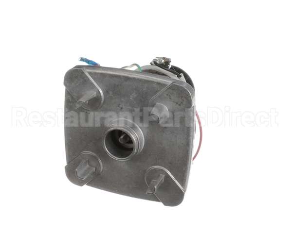 035396 Waring Leili Motor Without Sensor