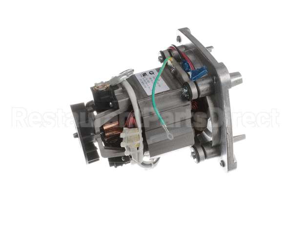 035396 Waring Leili Motor Without Sensor