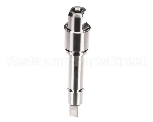 035418 Taylor Freezers Shaft-Beater 340-1-2 430 Rd30