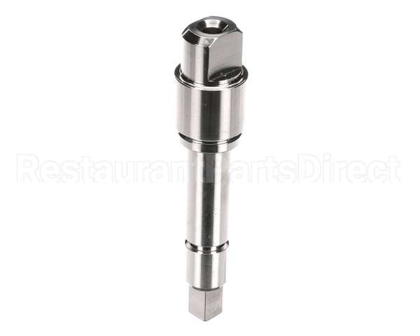 035418 Taylor Freezers Shaft-Beater 340-1-2 430 Rd30