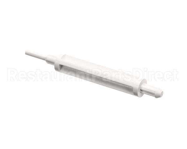 035460 Taylor Freezers Tool-Seal Install-Remove
