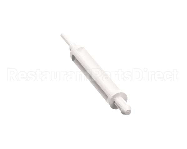 035460 Taylor Freezers Tool-Seal Install-Remove
