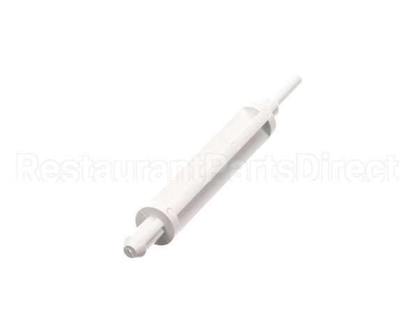 035460 Taylor Freezers Tool-Seal Install-Remove
