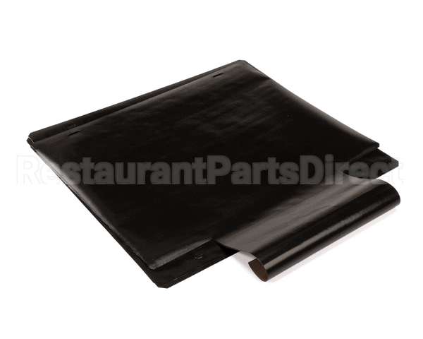 035481 Waring Ptfe Sheet Set /Wpg250Tsw