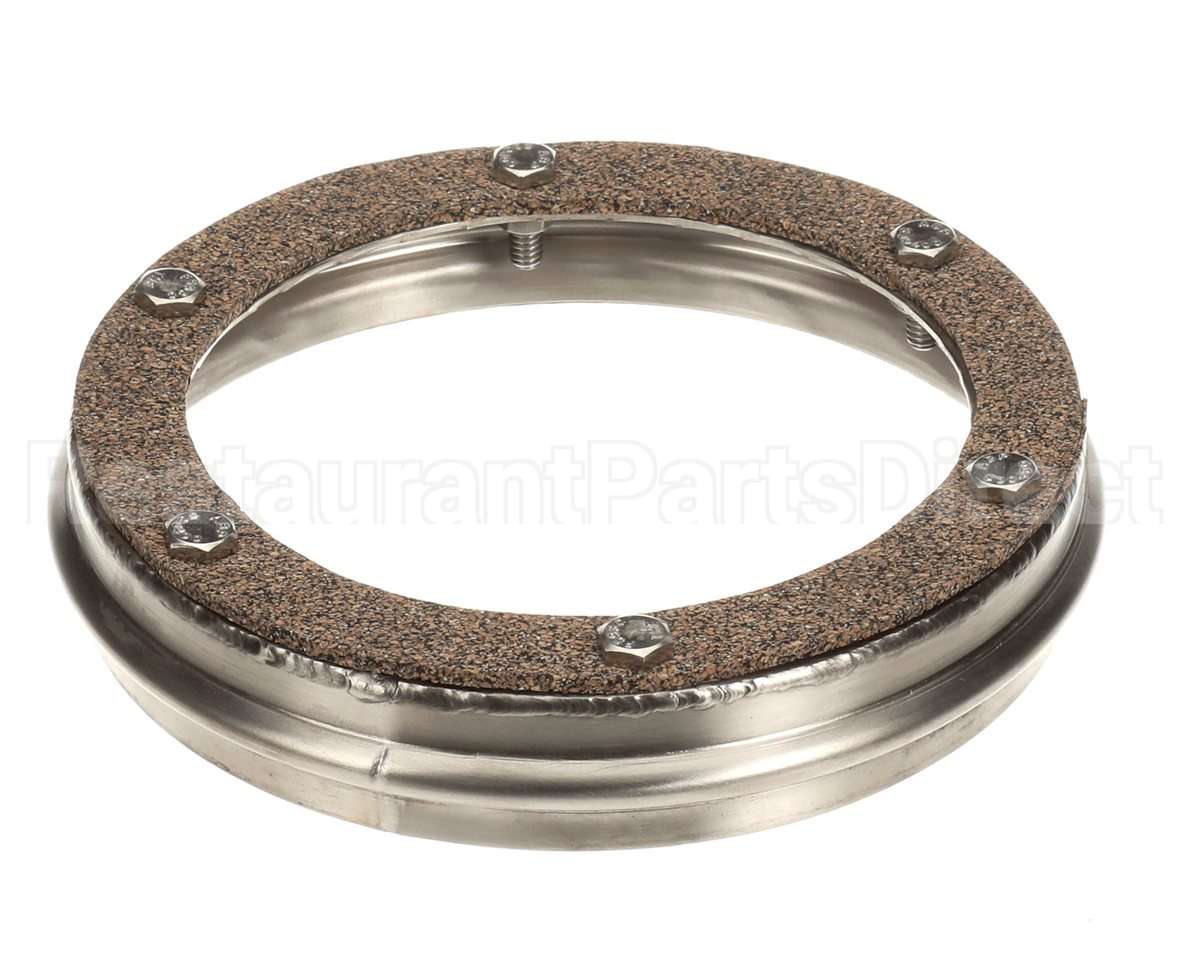 03550 Salvajor Kit Adapter