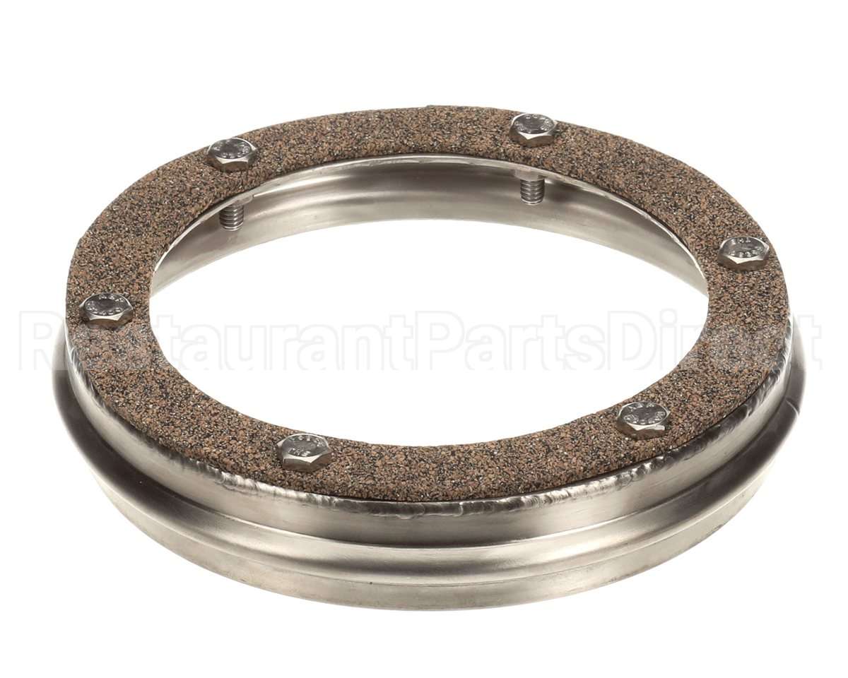 03550 Salvajor Kit Adapter