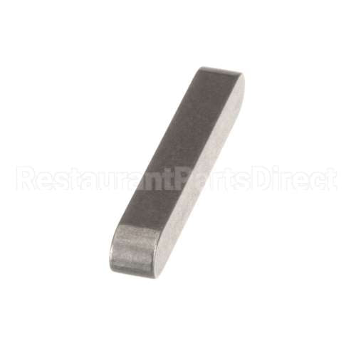 0355118 Meiko Feather Key Form A 8X50X7