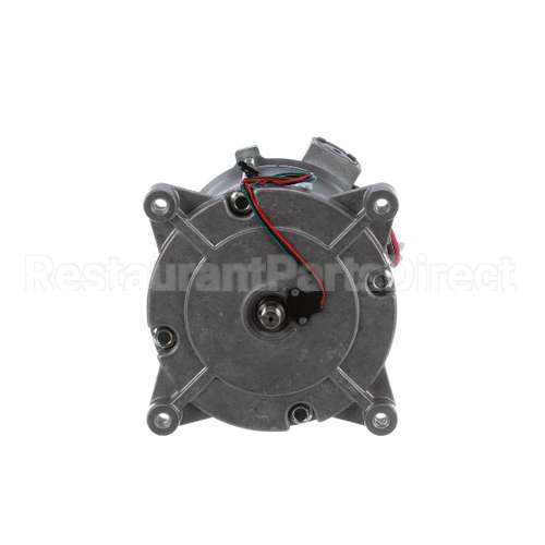 035520 Waring Leili Motor /Cb16