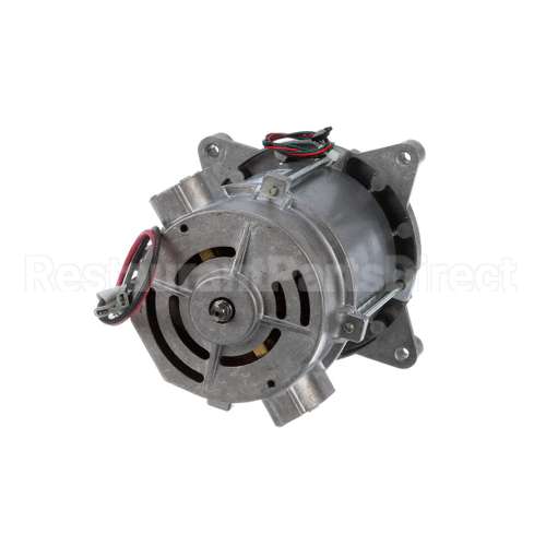 035520 Waring Leili Motor /Cb16