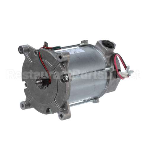035520 Waring Leili Motor /Cb16
