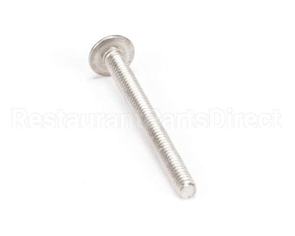 035547-000 Viking Commercial Screw 1024 X 2 12 Ss