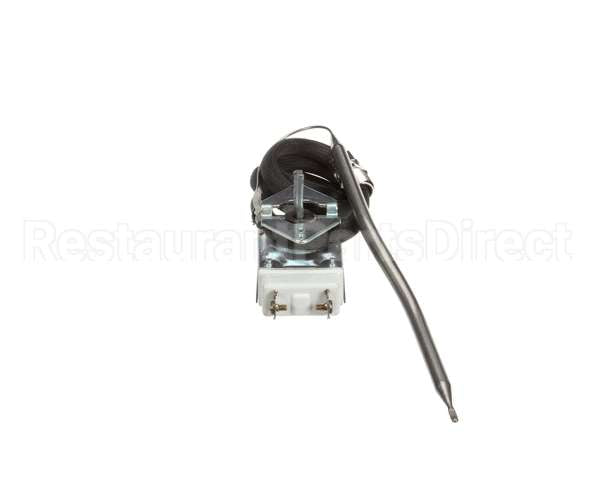 035553 Keating Thermostat Fryer Models 10X11,