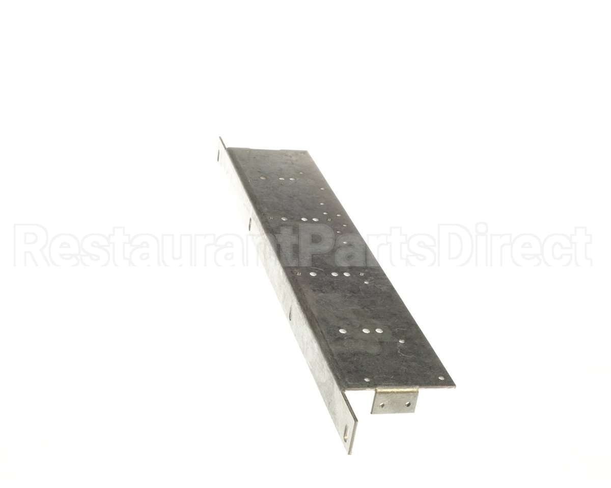 03556 Quikserv Door Bracket