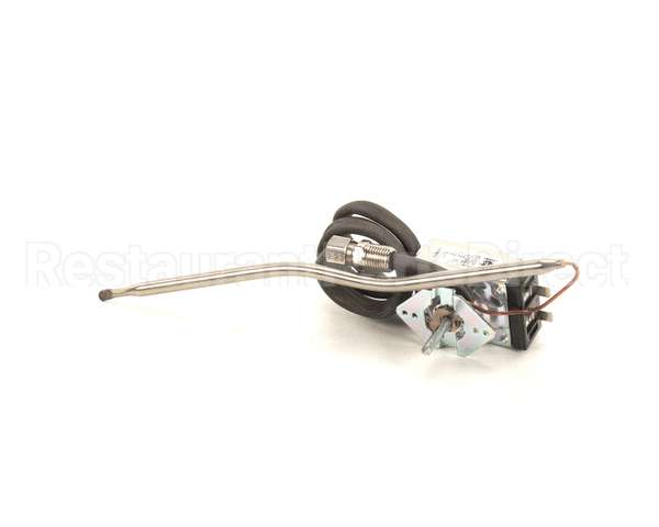 035575 Keating Thermostat 10X11 18Up Bb Ts If