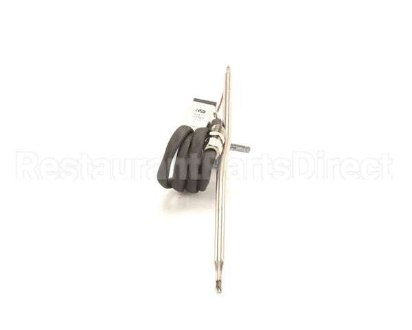 035575 Keating Thermostat 10X11 18Up Bb Ts If