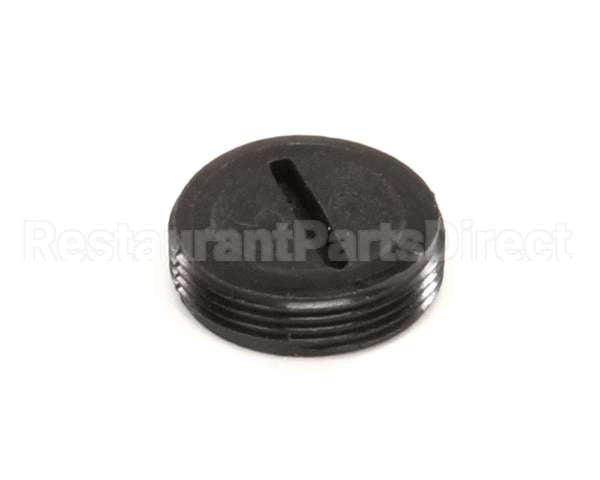 035576 Waring Brush Cap Cb15G