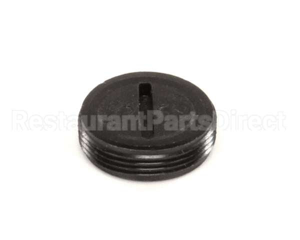 035576 Waring Brush Cap Cb15G