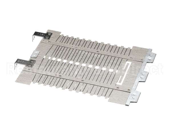 035578 Waring Element (17-7501)