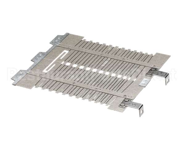 035578 Waring Element (17-7501)