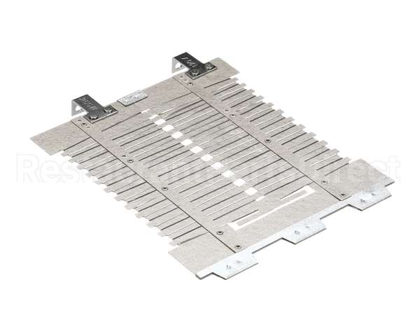 035578 Waring Element (17-7501)