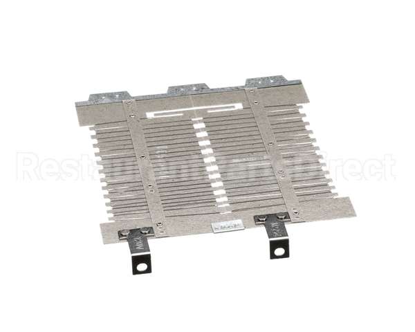 035578 Waring Element (17-7501)