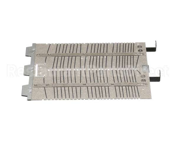 035579 Waring Element (17-5290)