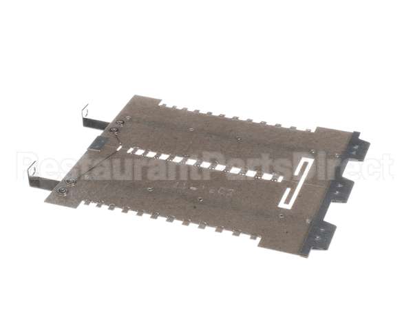 035580 Waring Element (17-7503)